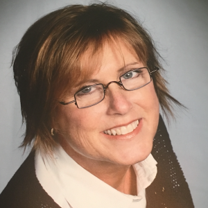 Kelly Cowan